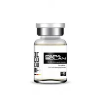 Parabolan 10ml by BodyTech